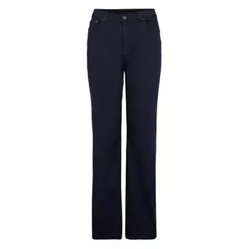 Брюки Oneill Dive Twill, синий
