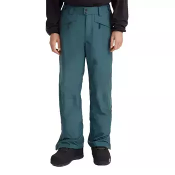 Брюки Oneill Hammer Regular, синий