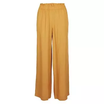 Брюки Oneill Malia Beach, желтый