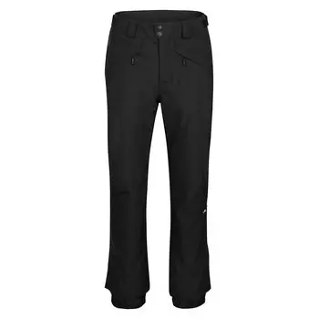 Брюки Oneill N03000 Hammer, черный