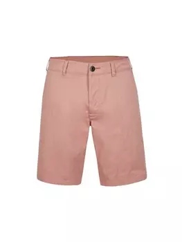 Брюки ONEILL Regular Chino Pants Friday Night, цвет Rose
