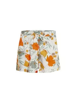 Брюки ONEILL Regular Pants, белый
