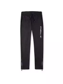 Брюки ONEILL Regular Pants, черный