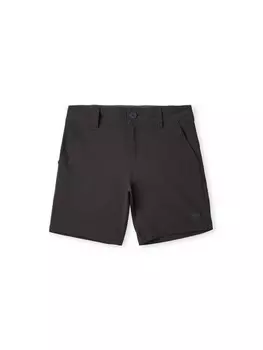 Брюки ONEILL Slim fit Pants, черный