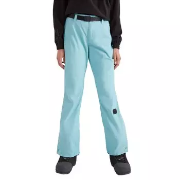 Брюки Oneill Star Slim, синий