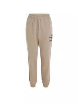 Брюки ONEILL Tapered Pants, песочный