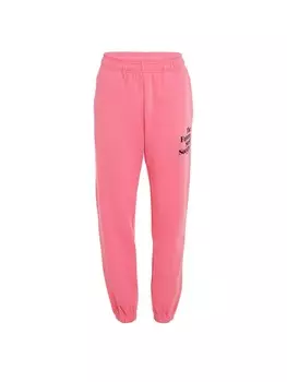 Брюки ONEILL Tapered Pants, розовый