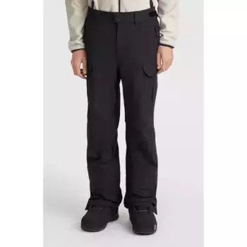 Брюки Oneill Utility Pro Regular, черный
