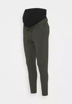 Брюки ONLY MATERNITY