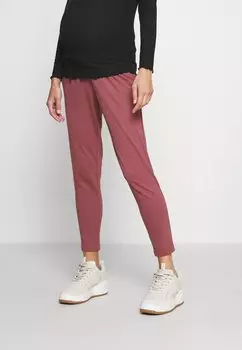 Брюки ONLY MATERNITY