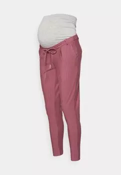 Брюки ONLY MATERNITY