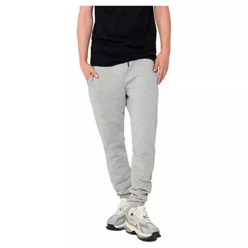 Брюки Only & Sons Ceres Life, серый