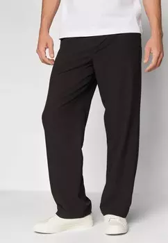Брюки ONSBOB-LE LOOSE PANT Only & Sons, черный