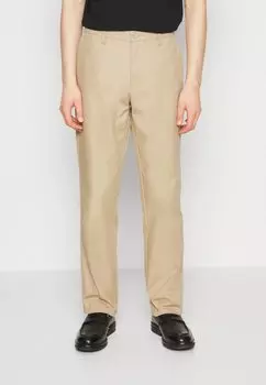 Брюки Onsedge Only & Sons, цвет chinchilla