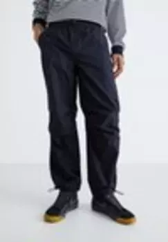 Брюки ONSFRED LOOSE PANT Only & Sons, черный