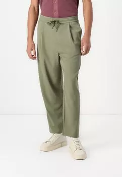 Брюки ONSLANCE LANCE PANT Only & Sons, светло-зеленый