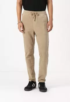 Брюки ONSLINUS PANT Only & Sons, бежевый