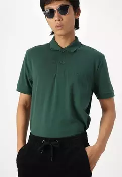 Брюки ONSLINUS PANT Only & Sons, черный