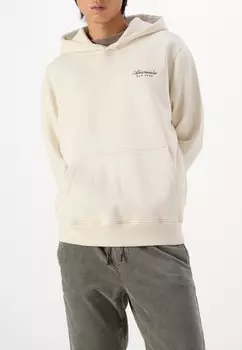 Брюки ONSLINUS PANT Only & Sons, серый