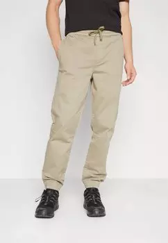 Брюки ONSLINUS PANT Only & Sons, темно-зеленый