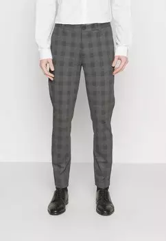 Брюки Onsmark Pant Only & Sons, черный