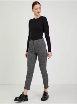 Брюки orsay Hose, серый