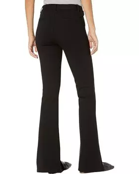 Брюки Paige Winona Pants, черный