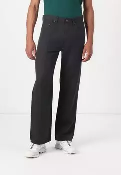 Брюки PANT GAP, черный
