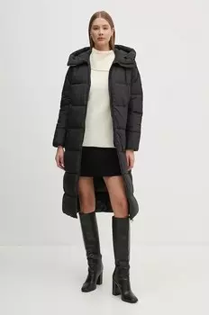 Брюки Patrizia Pepe, черный
