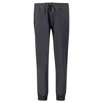 Брюки Pepe Jeans Aroa, серый