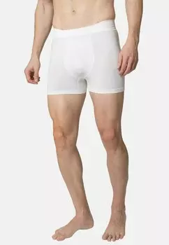Брюки PERFORMANCE ODLO, белый