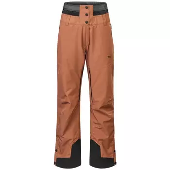 Брюки Picture Organic Exa - Женские, coconutz