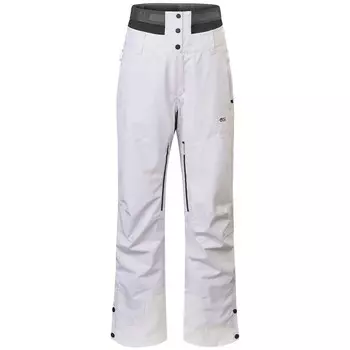 Брюки Picture Organic Exa - Женские, misty lilac