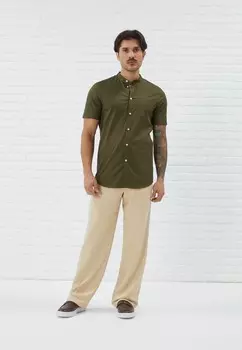 Брюки Pier One, цвет Khaki