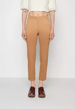 Брюки Pinko