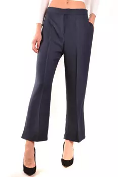 Брюки Pinko, blue
