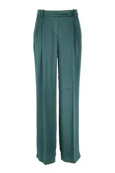 Брюки Pinko, green