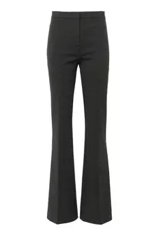 Брюки Pinko, grey