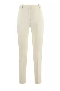 Брюки Pinko, light blue