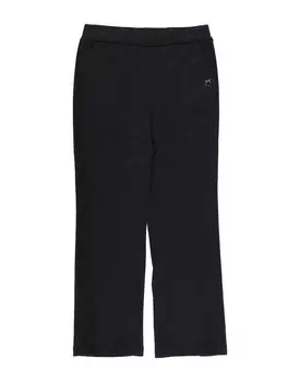 Брюки Pinko Up, черный