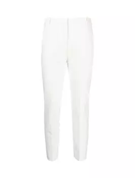 Брюки Pinko, white