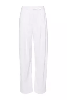 Брюки Pinko, white