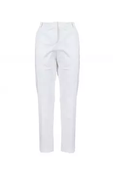 Брюки Pinko, white