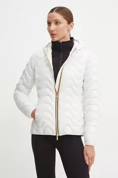 Брюки Pinko, зеленый