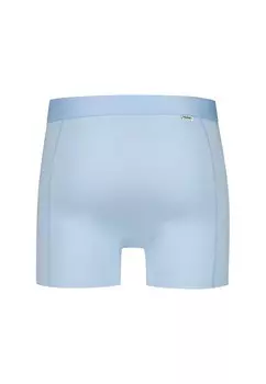 Брюки Pockies, синий