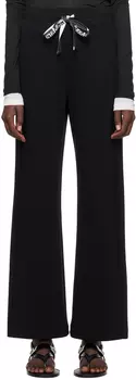 Брюки Potenza Lounge Max Mara