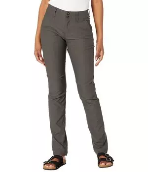 Брюки Prana, Alana Pants