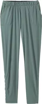 Брюки Prana Arch Pants, цвет Canopy