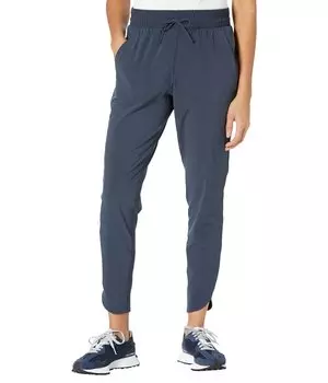 Брюки Prana, Folgaria Pants