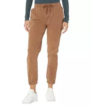 Брюки Prana, Lost Highway Pants